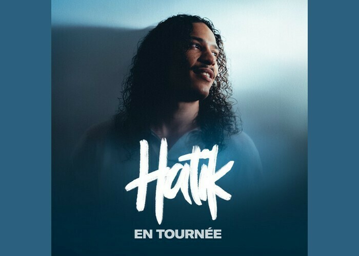 Hatik Carrière (La)