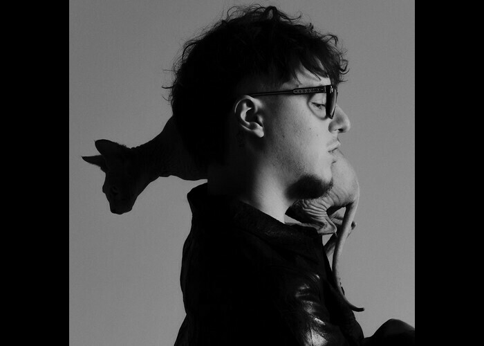 J9ueve - Nueve Tour Carrière (La)