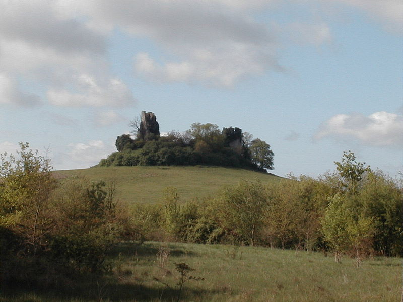 Boucle de Plagnac Carsac de Gurson Carsac-de-Gurson Nouvelle-Aquitaine