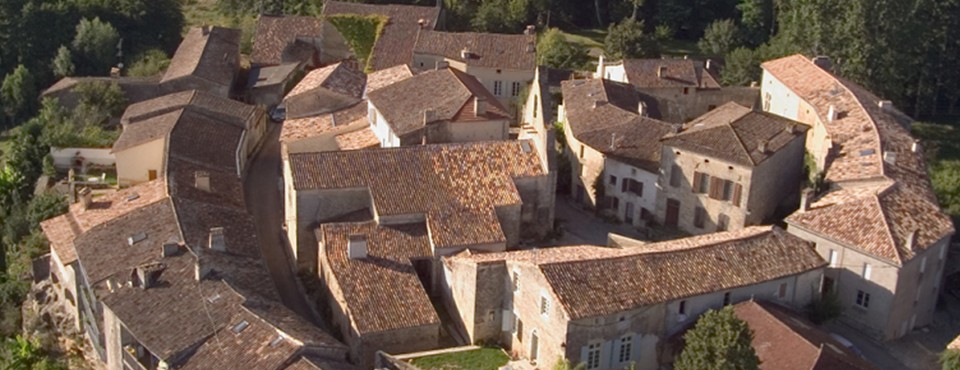 Boucle vélo n°02 Sauveterre-de-Guyenne Castelmoron d'Albret Sauveterre-de-Guyenne Nouvelle-Aquitaine