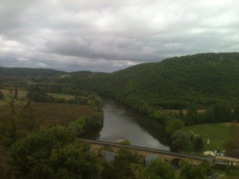 Boucle de Castelnaud-La-Chapelle Castelnaud-la-Chapelle Nouvelle-Aquitaine Boucle de Castelnaud-La-Chapelle Castelnaud-la-Chapelle Nouvelle-Aquitaine