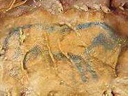 Itinérance Equestre au coeur du Périgord Vert Etape 4 Saint-Jean-de-Côle Nouvelle-Aquitaine Itinérance Equestre au coeur du Périgord Vert Etape 4 Saint-Jean-de-Côle Nouvelle-Aquitaine