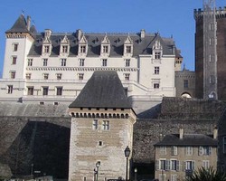De Pau au Lac de Lourdes Bizanos Nouvelle-Aquitaine