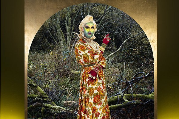 cedric martigny glaz