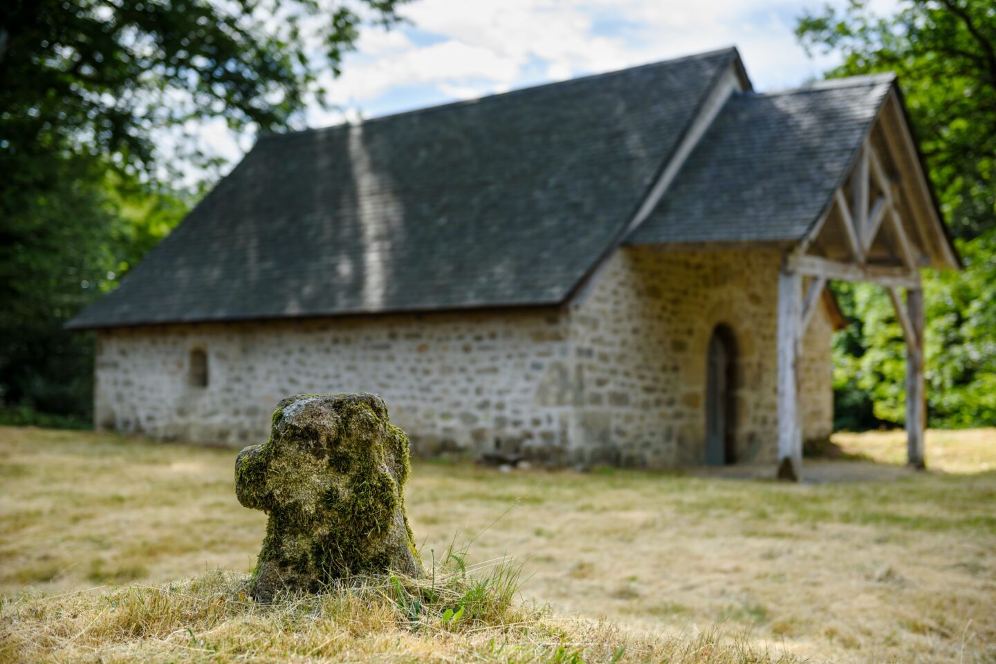 Le Mont Ceix Chamberet Nouvelle-Aquitaine Le Mont Ceix Chamberet Nouvelle-Aquitaine