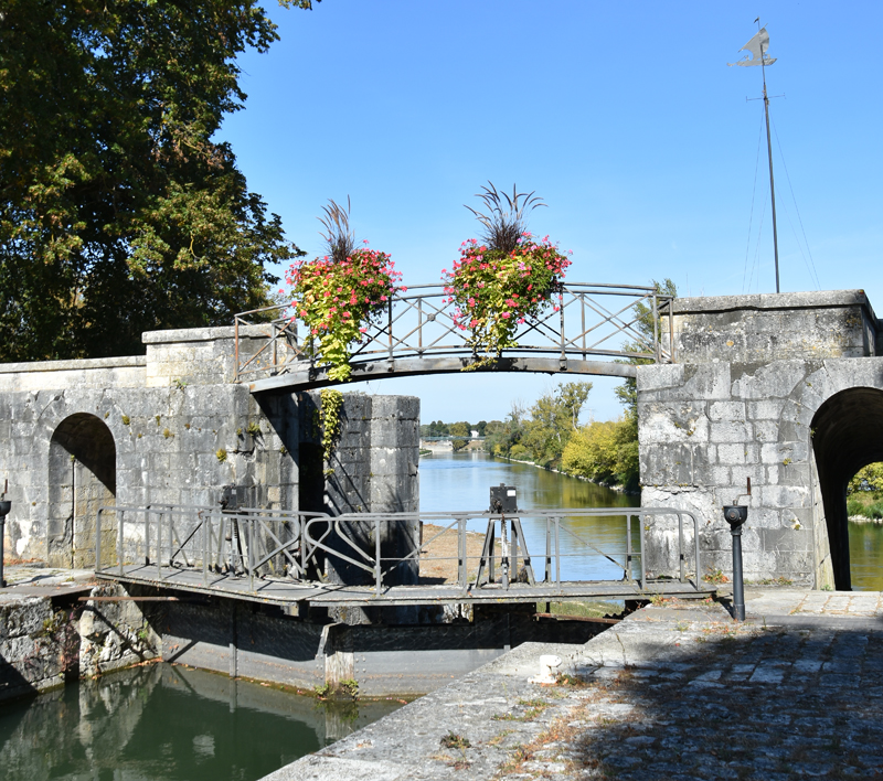 Circuit de Mantelot Briare Centre-Val de Loire Circuit de Mantelot Briare Centre-Val de Loire