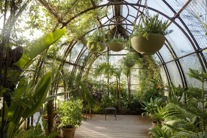 chaumont jardin chaumont-sur-loire jardin