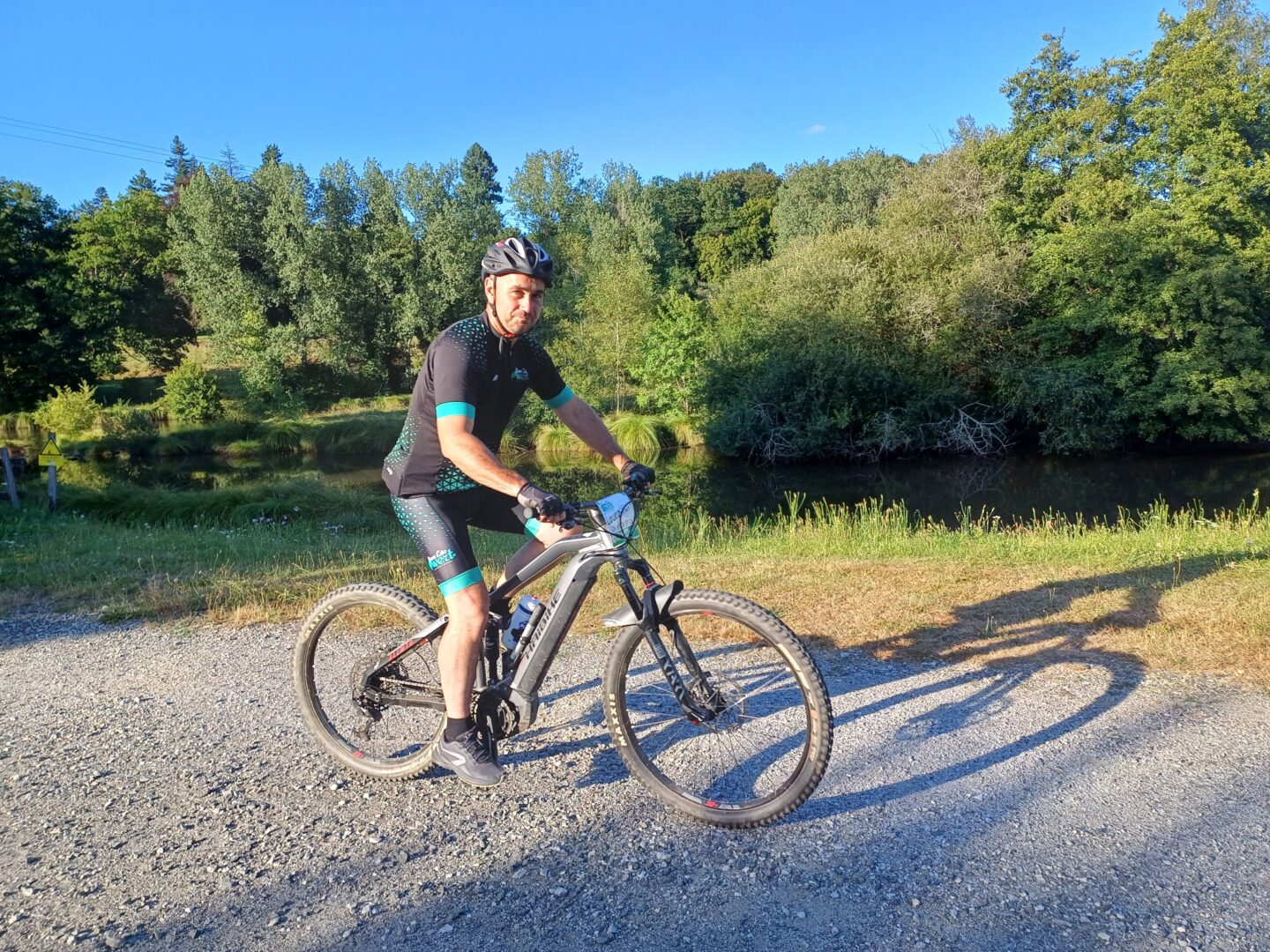 Les Gares du P.O.C. Uzerche Nouvelle-Aquitaine