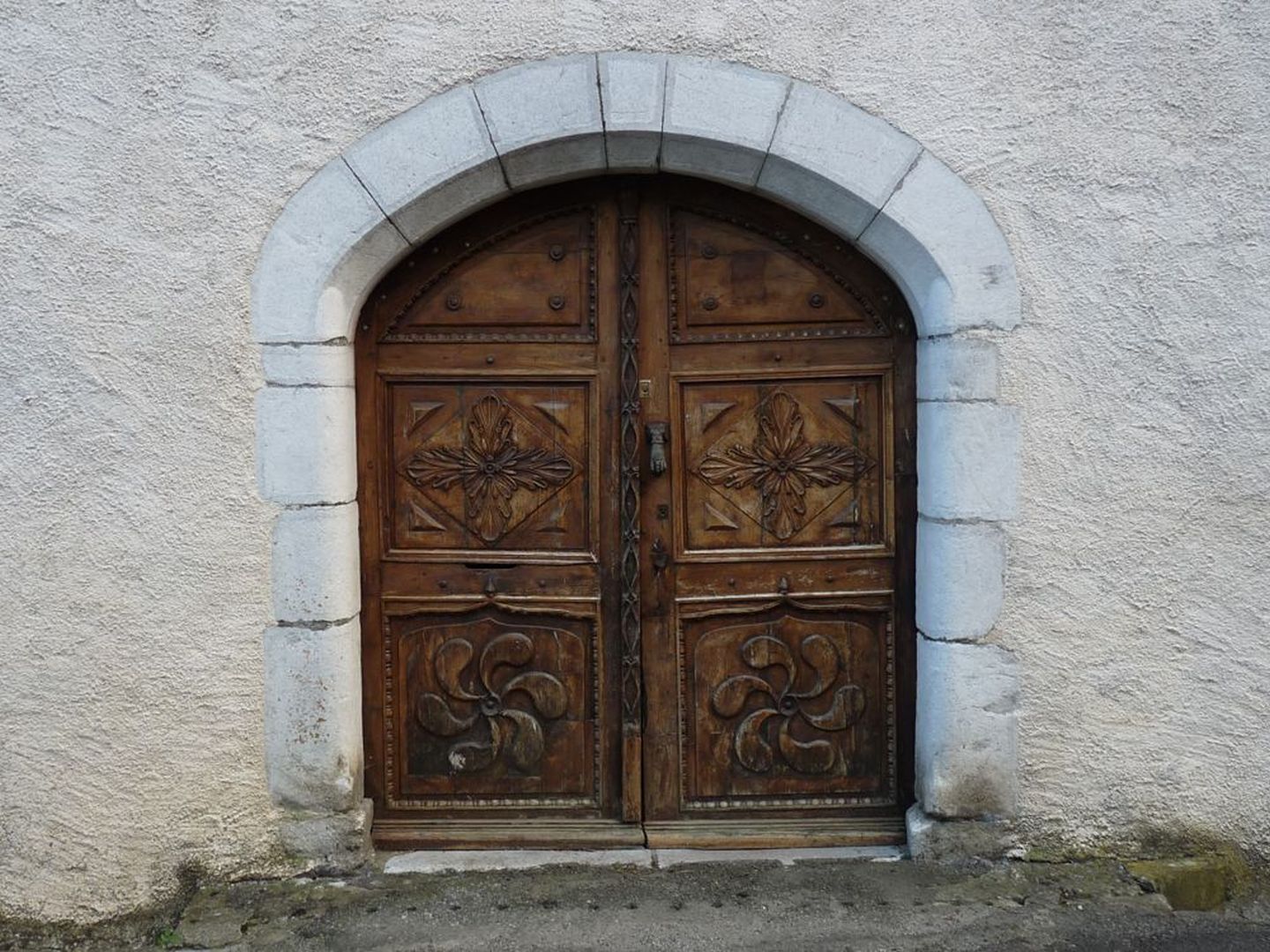 L'Arriu Mage Bielle Nouvelle-Aquitaine