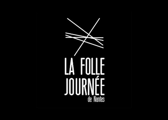 La Folle journée de Nantes 2026 Cité des Congrès