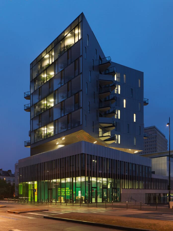 cmi rennes cmi rennes