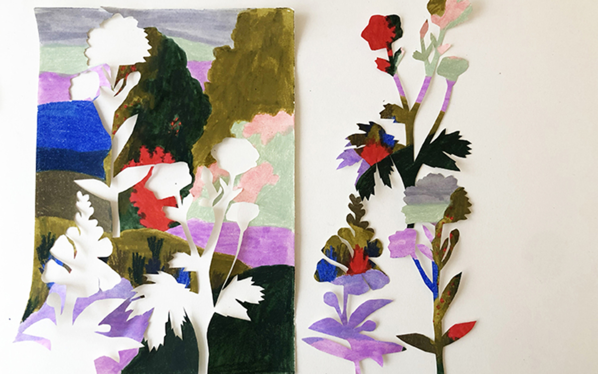 Collections Maison de la musique de Nanterre Nanterre