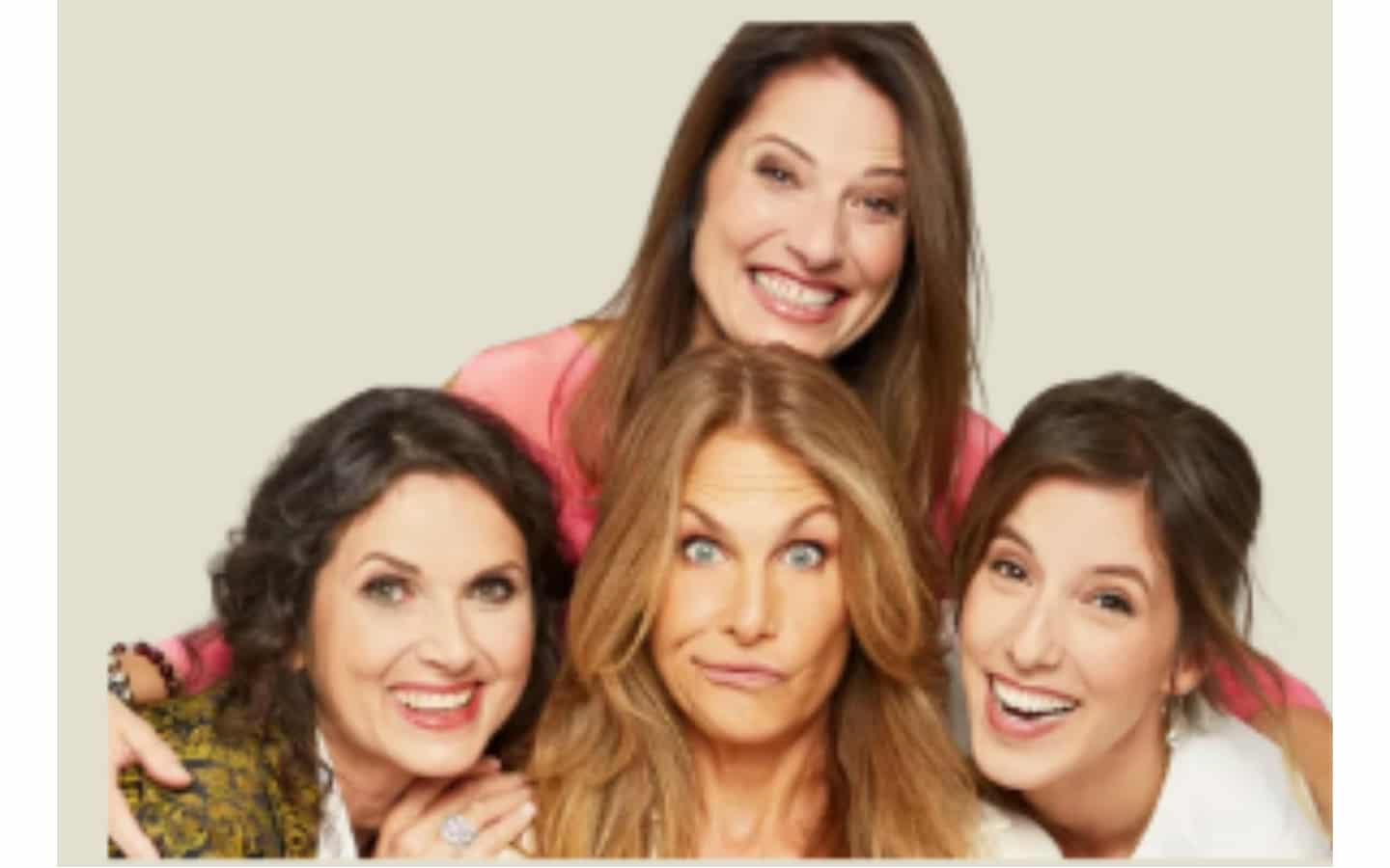 Comédie et si on en parlait ?