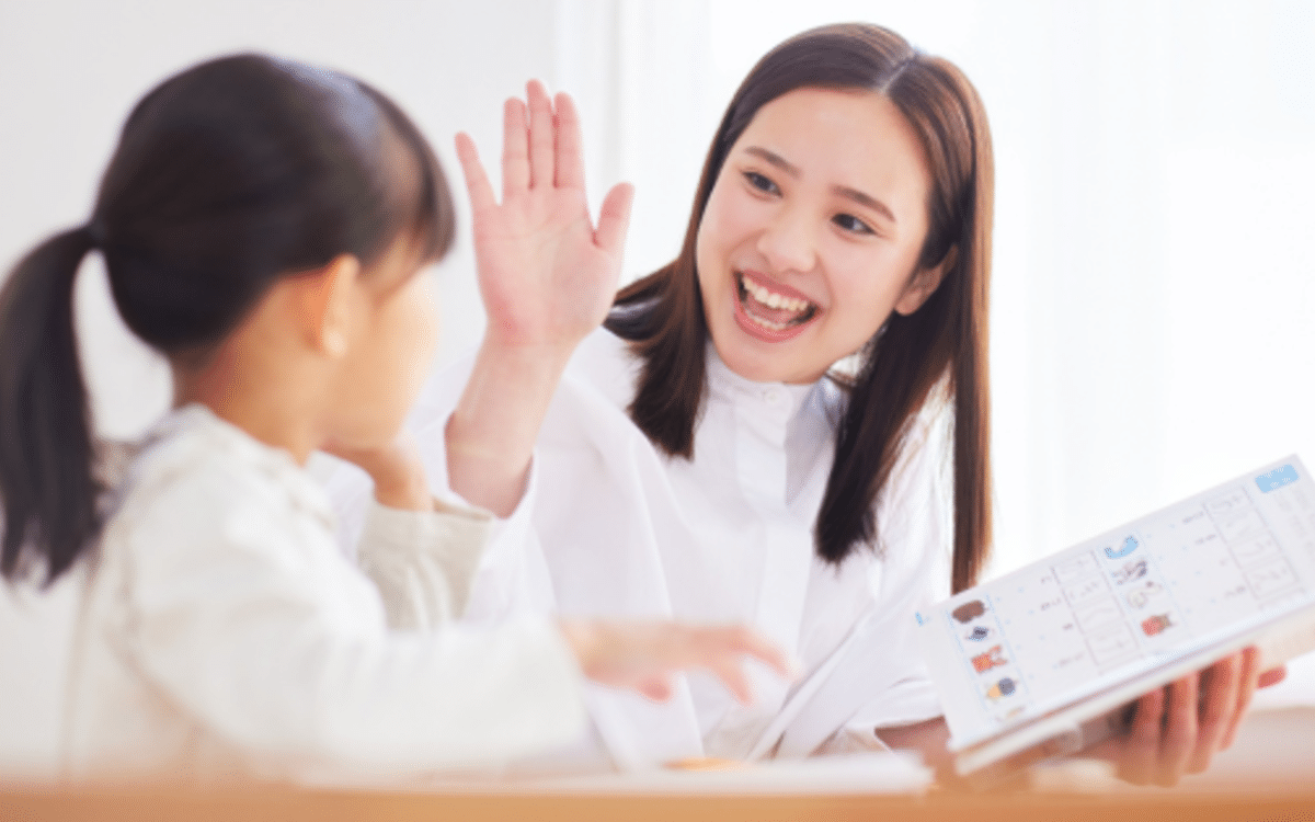 Comment éduquer sans crier ni punir ? Bibliothèque Drouot Paris