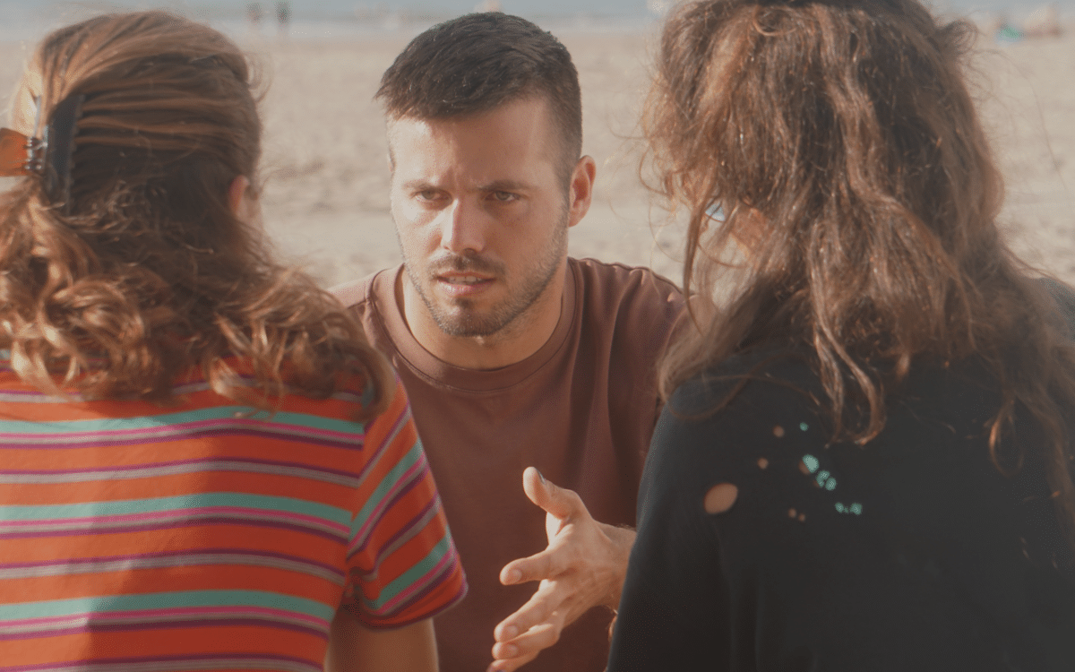 Comprendre le financement d’un court métrage