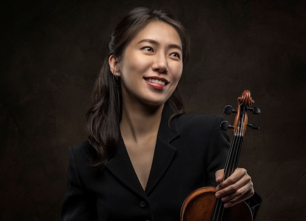 Concert à Figeac Orchestre National du Capitole de Toulouse