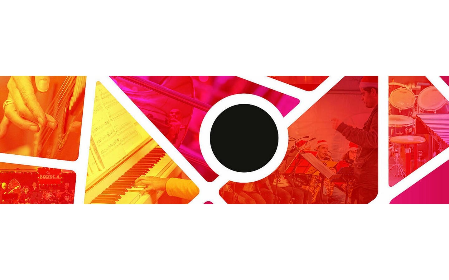 Concert de printemps de l’Harmonie de La Cité des Arts