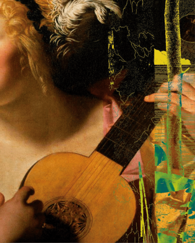 CONCERT PRINTEMPS PRINTEMPS HISPANIQUE