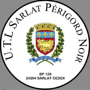 Conférence UTL 1919 Faire la paix et reconstruire