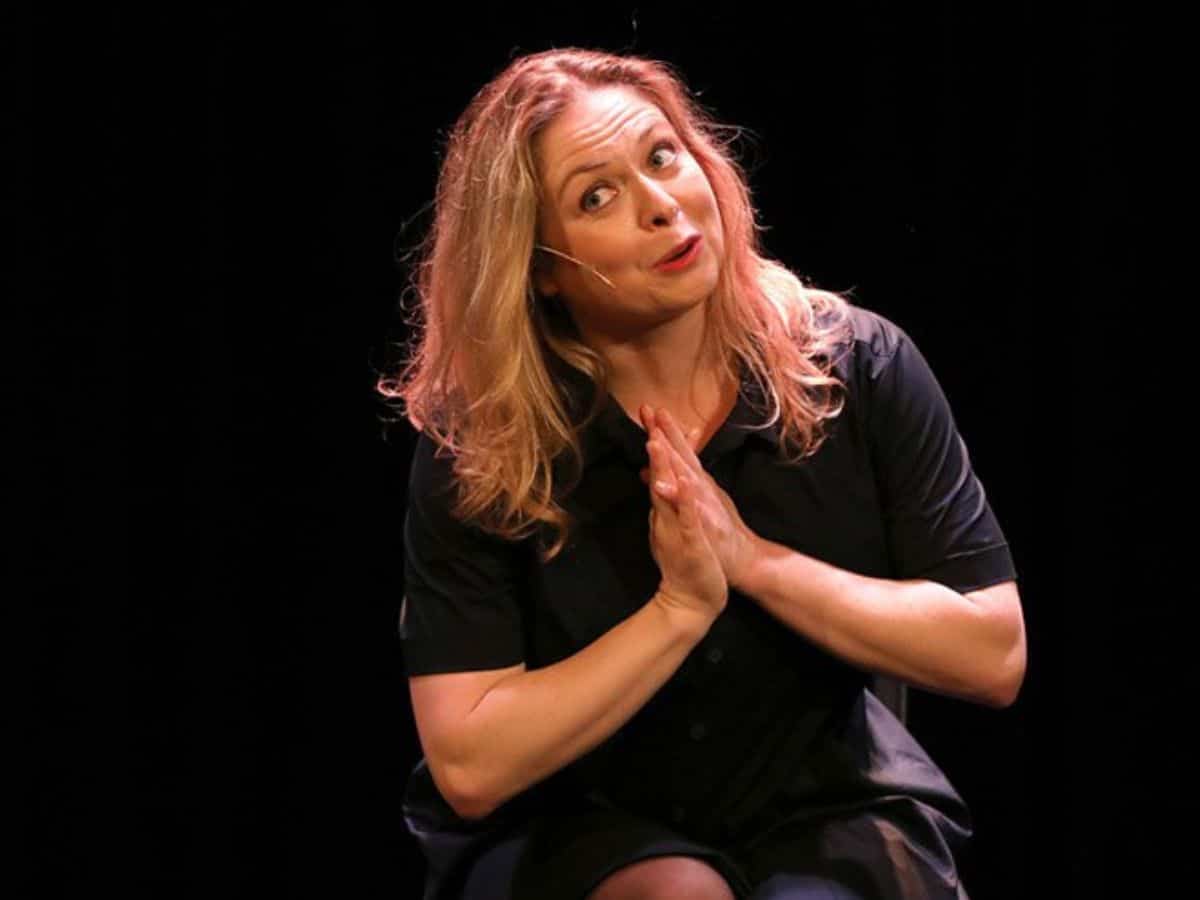 CONSTANCE INCONSTANCE