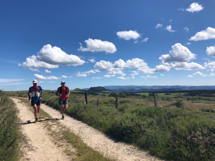 L'ESSENTIEL DES GORGES DU BRAMONT Saint-Étienne-du-Valdonnez Occitanie