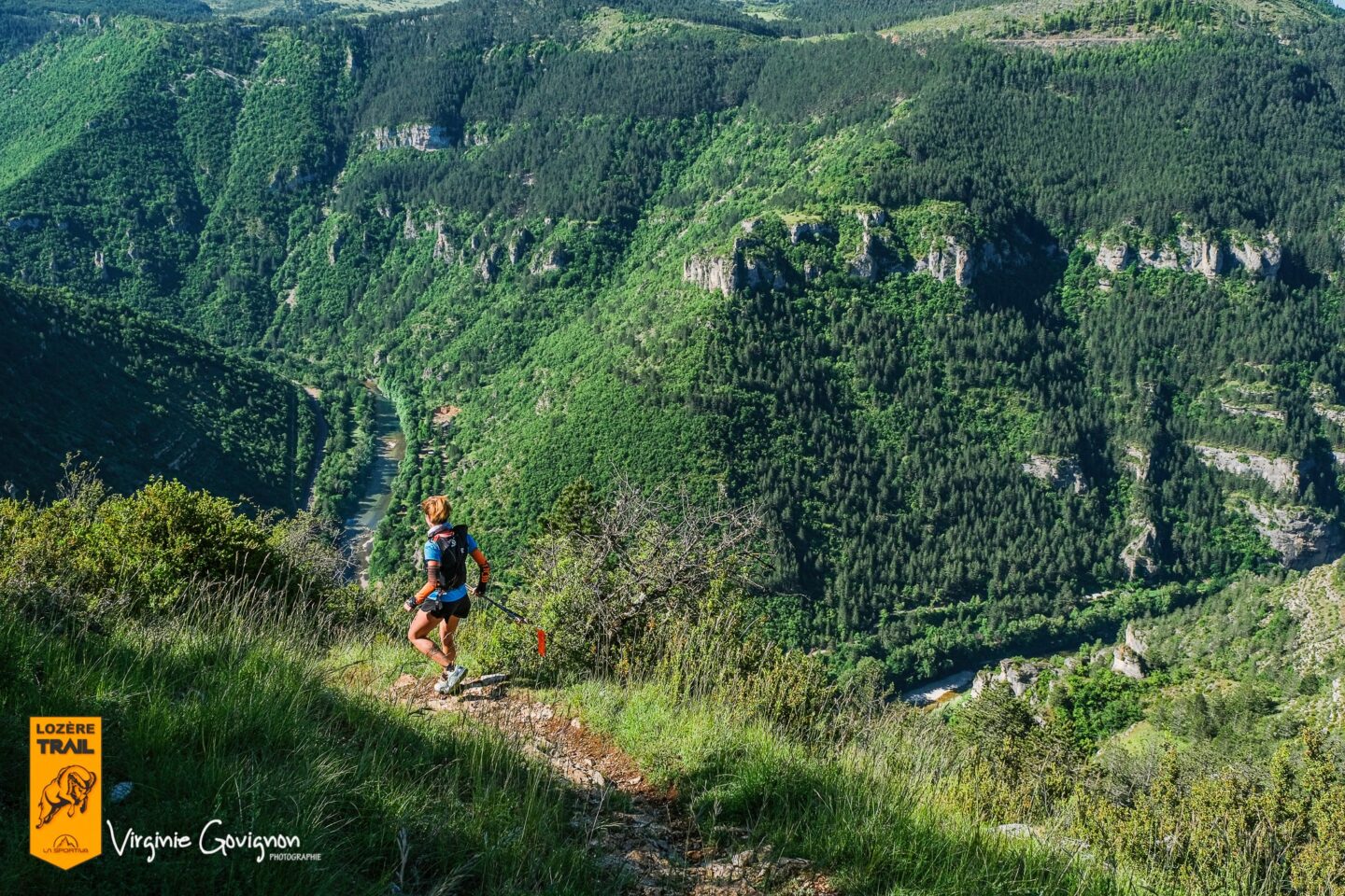 LE BEST OFF DES GORGES LE BEST OFF DES GORGES