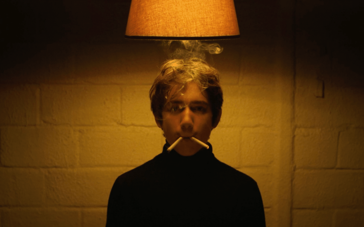 Créer sa société de production