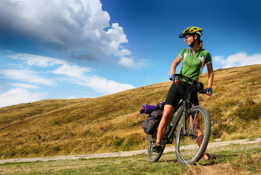La vallée de l'Adour (cyclotourisme) Hasparren Nouvelle-Aquitaine