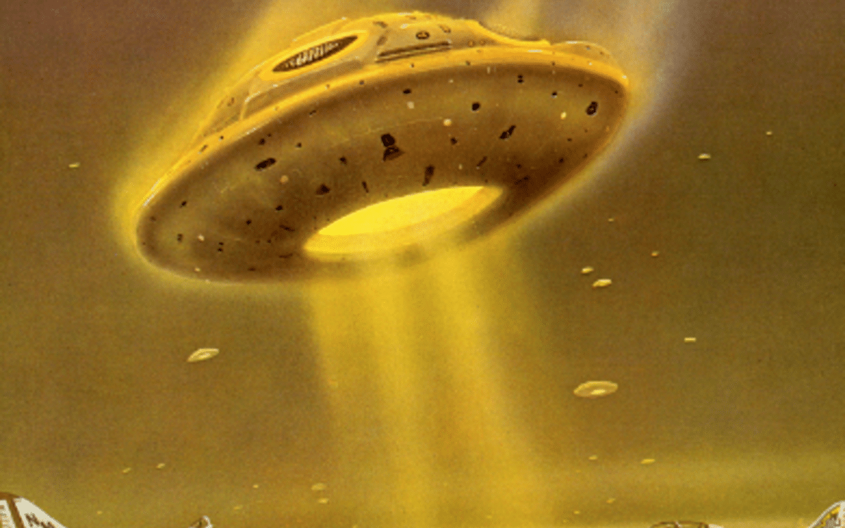Débusquez les infox ! avec l’Association Française d’Astronomie Bibliothèque Benjamin Rabier  Paris