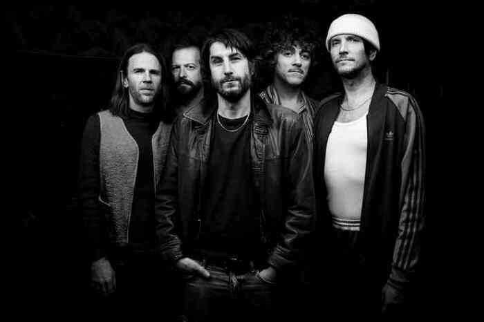 Dēportivo Le Zéphyr Châteaugiron