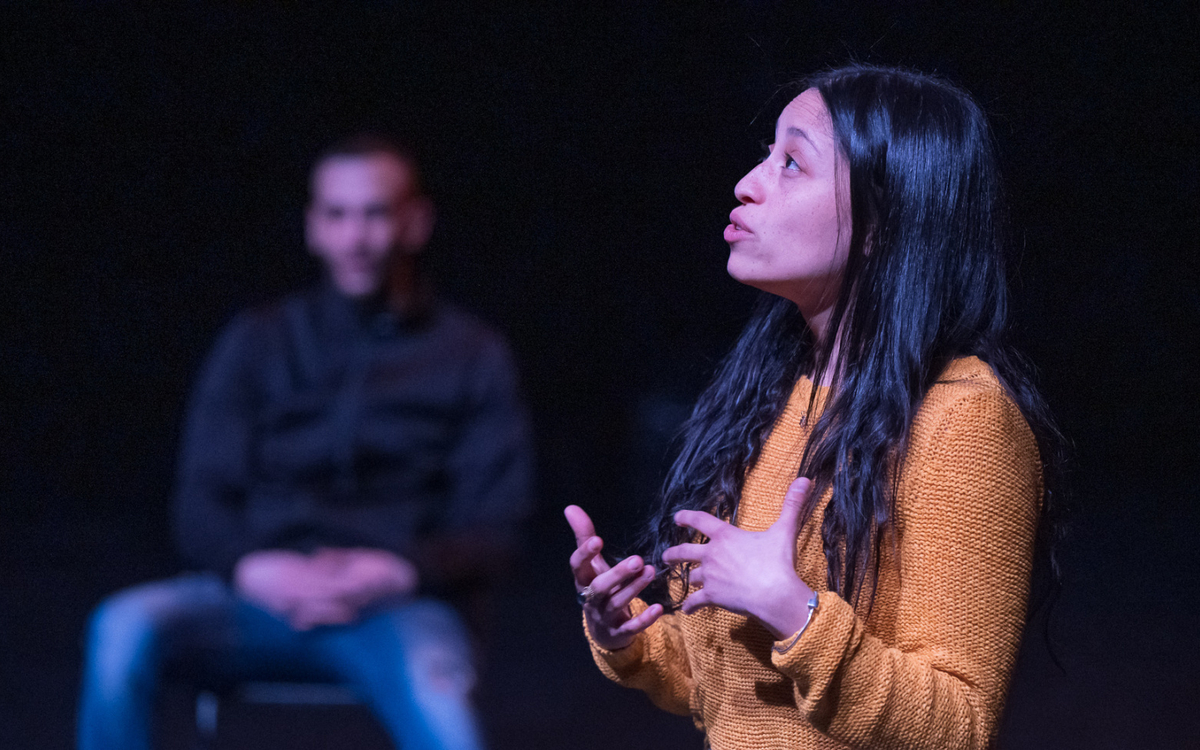 Deux mondes MPAA/La Canopée Paris