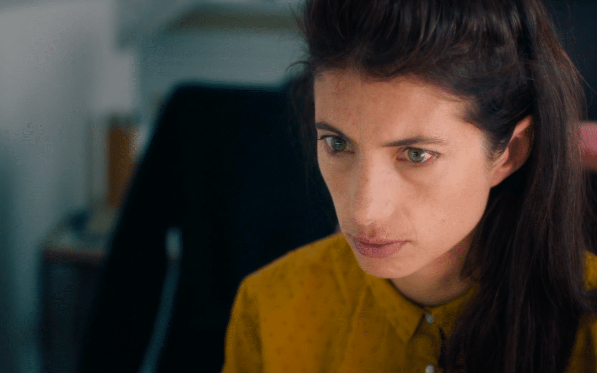 Développer sa carrière de producteur.rice