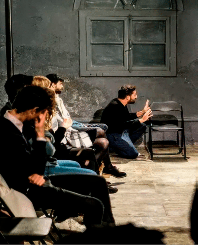 DIPTYQUE MÉMOIRE ET RÉSISTANCE