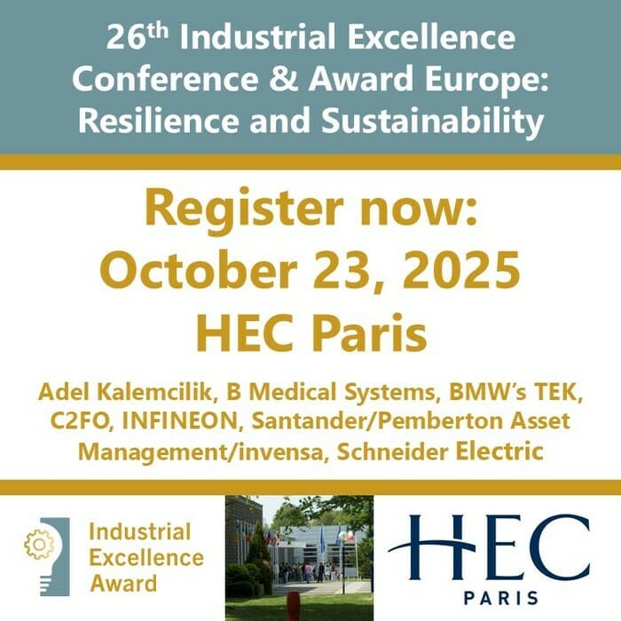 Dolce by Wyndham Versailles - Domaine Du Montcel Jouy-en-Josas