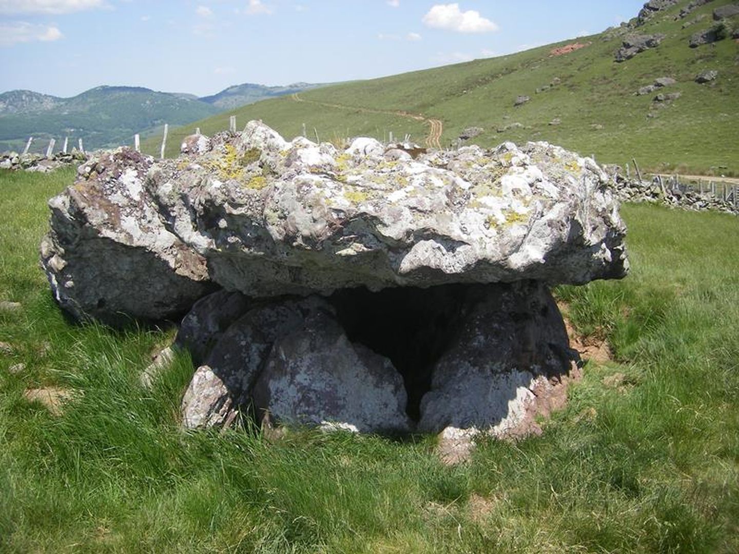 Buluntza Lecumberry Nouvelle-Aquitaine