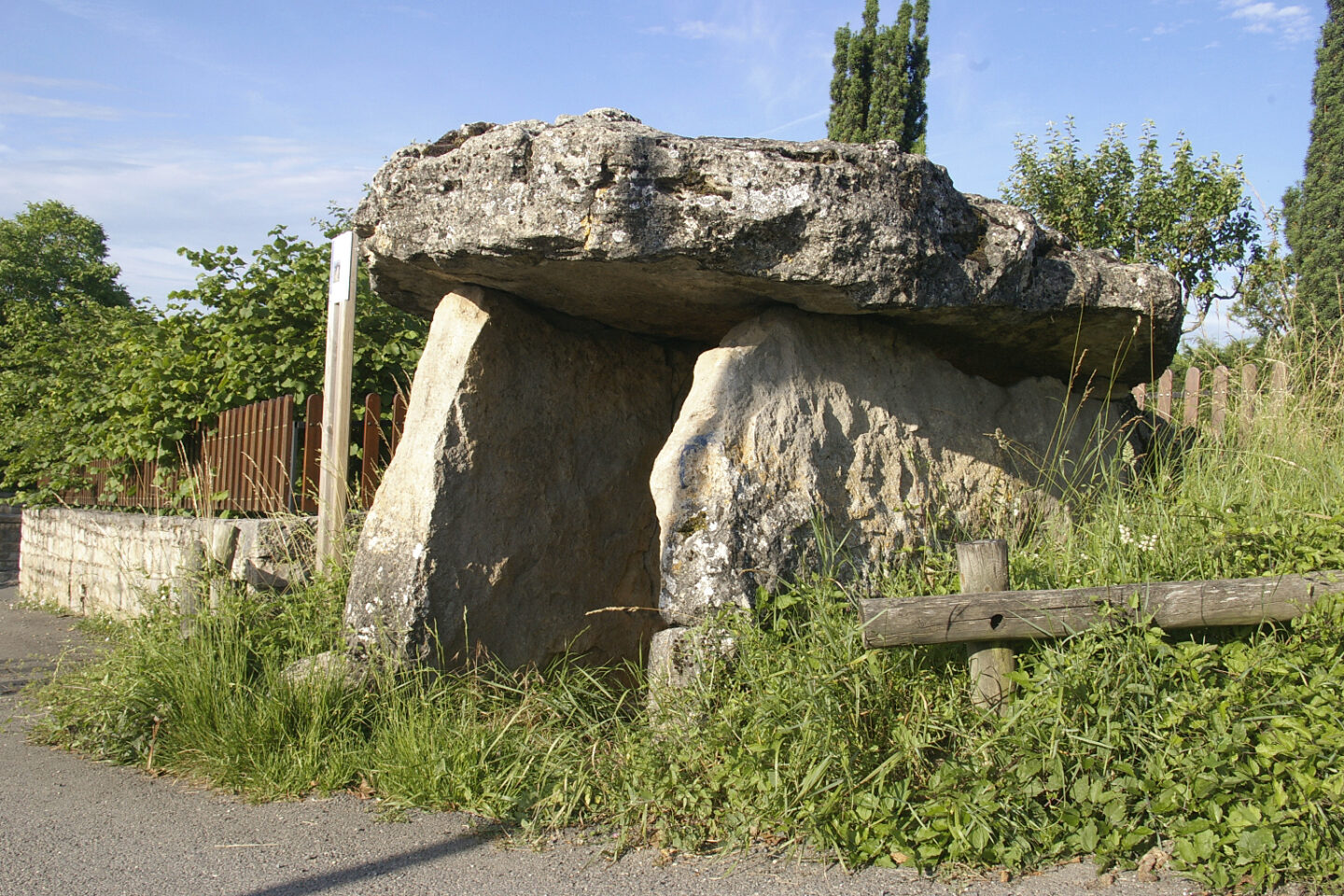 LES BALCONS DE CHIRAC Bourgs sur Colagne Occitanie