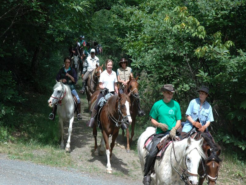 Autour de Mensignac Mensignac Nouvelle-Aquitaine