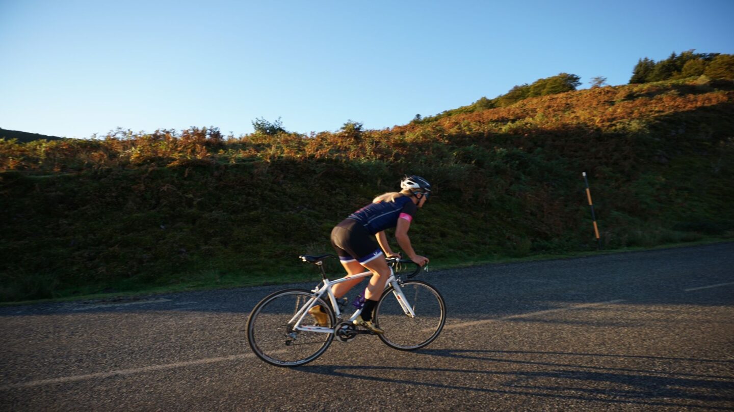 Route N°19 Les crêtes d’Issarbe Lanne-en-Barétous Nouvelle-Aquitaine Route N°19 Les crêtes d'Issarbe Lanne-en-Barétous Nouvelle-Aquitaine