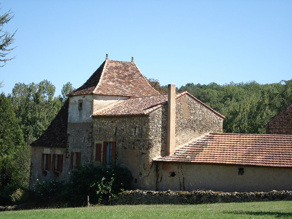 Urval Boucle de Urval Nord Urval Nouvelle-Aquitaine