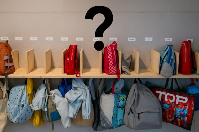 ecole rennes publique avis probleme ecole rennes publique avis probleme