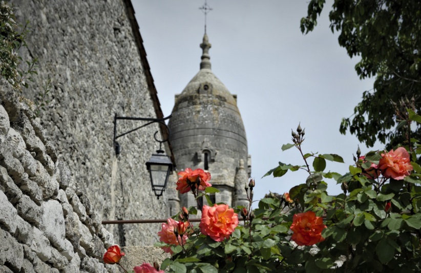 « Sur les pistes de Robin » la bastide de Pellegrue Pellegrue Nouvelle-Aquitaine "Sur les pistes de Robin" la bastide de Pellegrue Pellegrue Nouvelle-Aquitaine