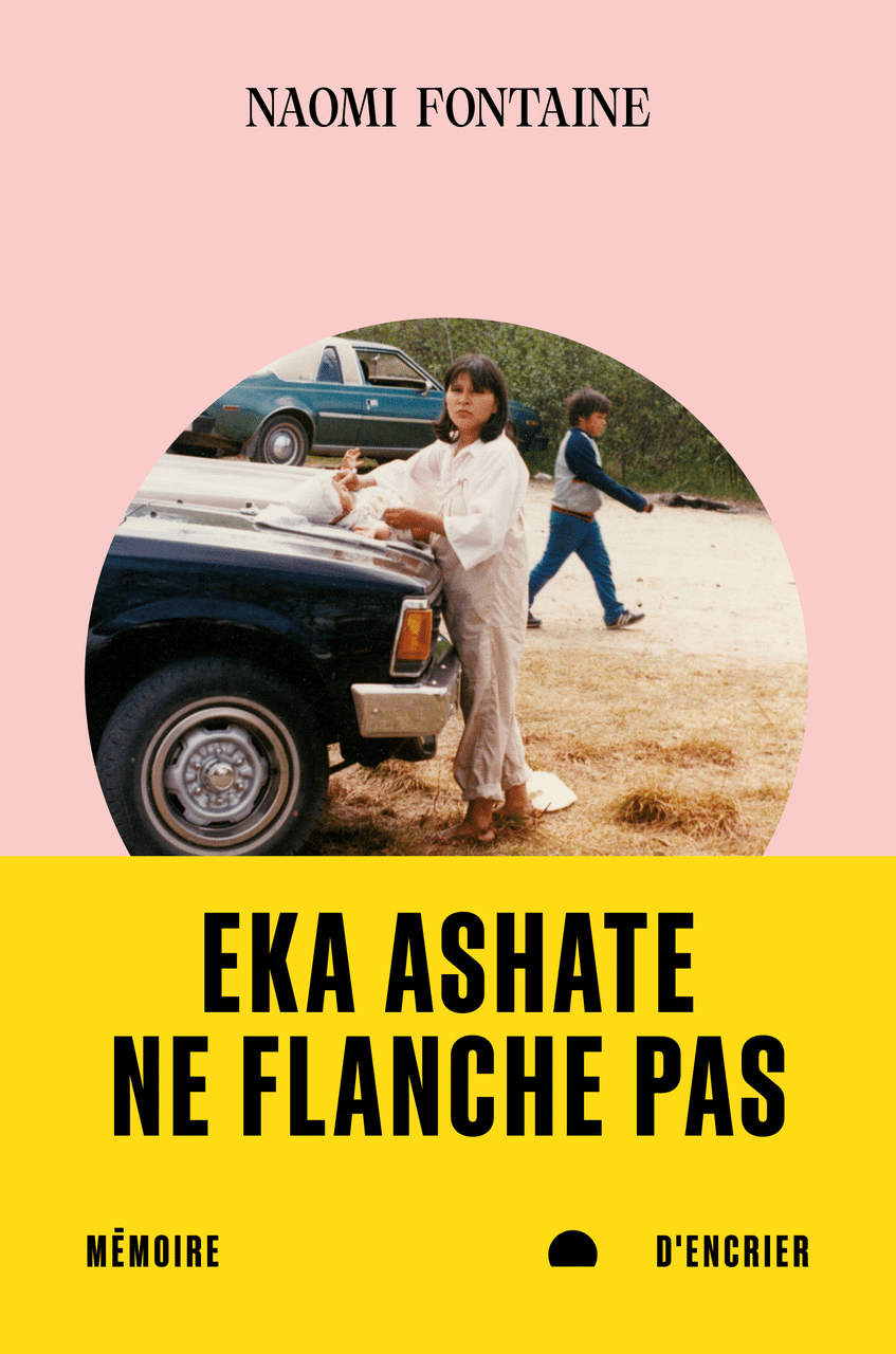 Eka Ashate