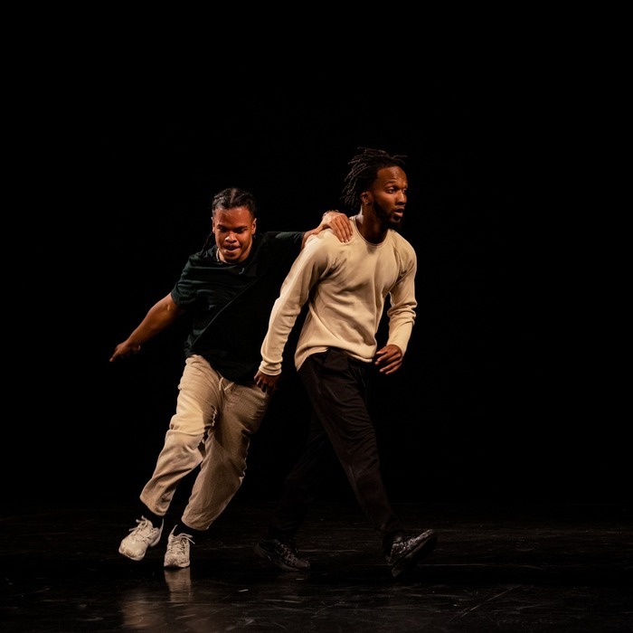 Le lièvre et la tortue Espace Simone Signoret Cenon