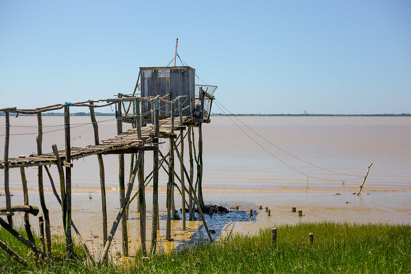 Tour de Gironde à vélo étape 14 Vitrezay / Blaye Blaye Nouvelle-Aquitaine Tour de Gironde à vélo étape 14 Vitrezay / Blaye Blaye Nouvelle-Aquitaine