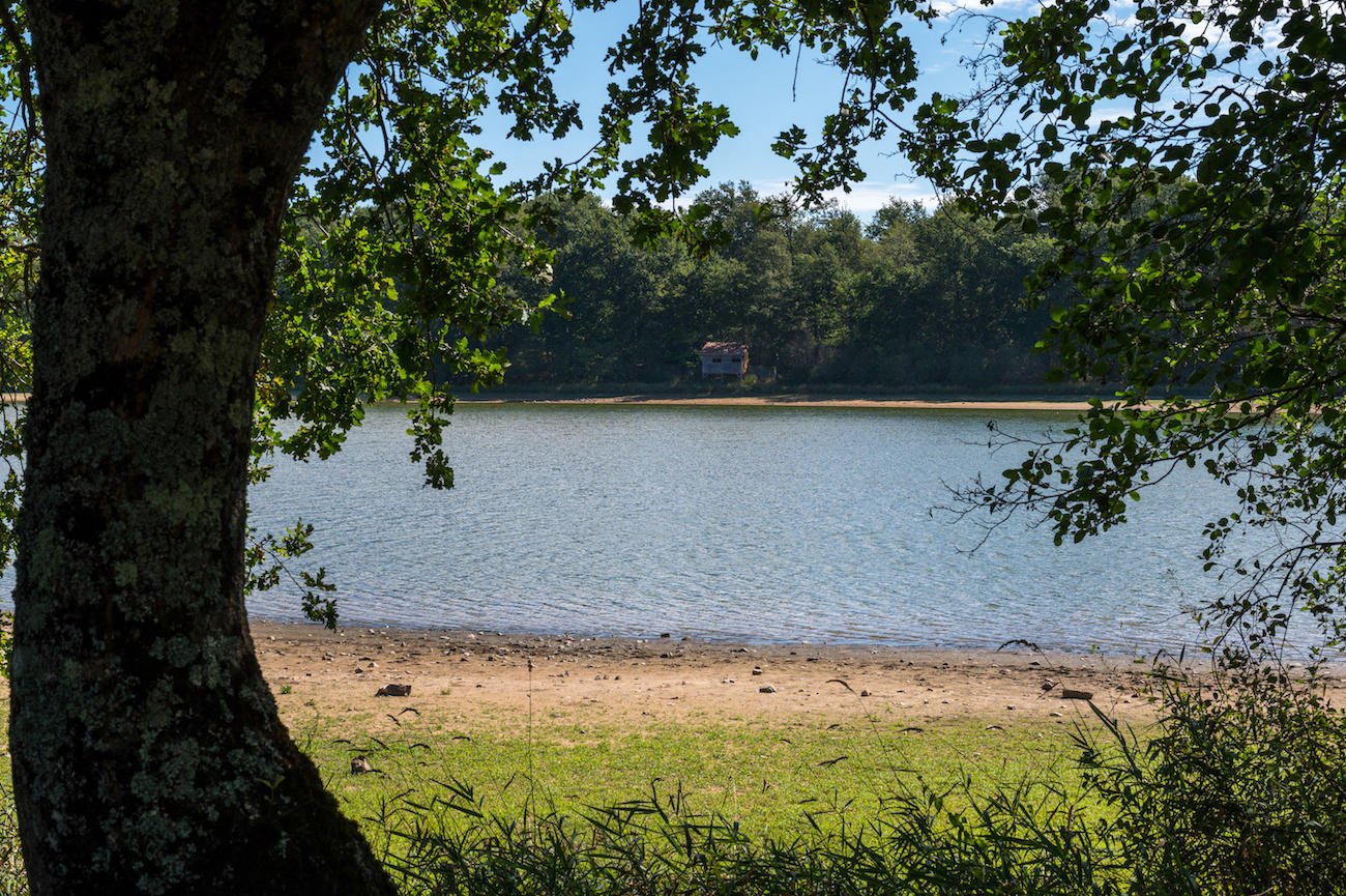 Boucle cyclo 26 km « Petite boucle en Ouest Limousin » Oradour-sur-Vayres Nouvelle-Aquitaine Boucle cyclo 26 km "Petite boucle en Ouest Limousin" Oradour-sur-Vayres Nouvelle-Aquitaine