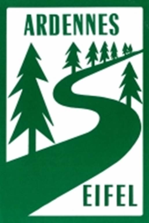 GRAE ARDENNES-EIFEL Haulmé Grand Est