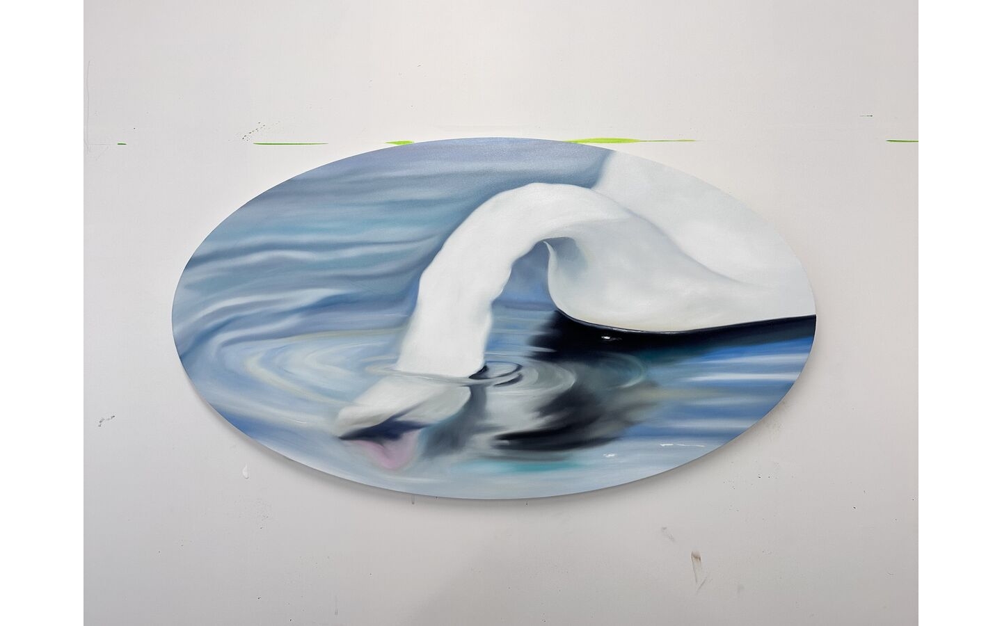 Exposition au Bel Ordinaire: Here comes the sun