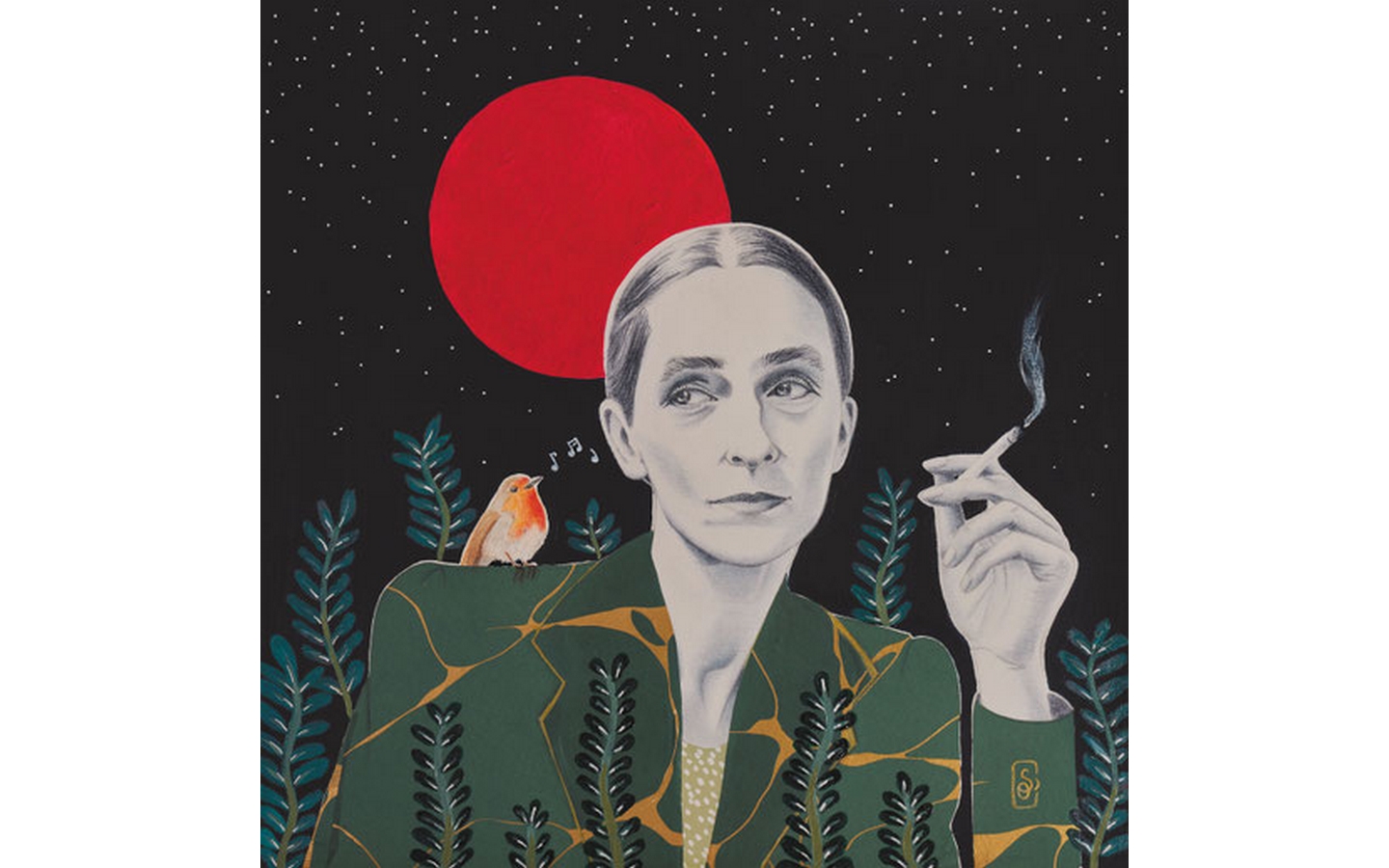 Exposition Espace Dantza Pluri-Elles Solune