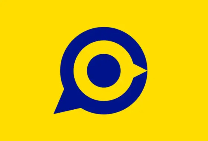 Face à la guerre - dialogues européens Hall Rennes