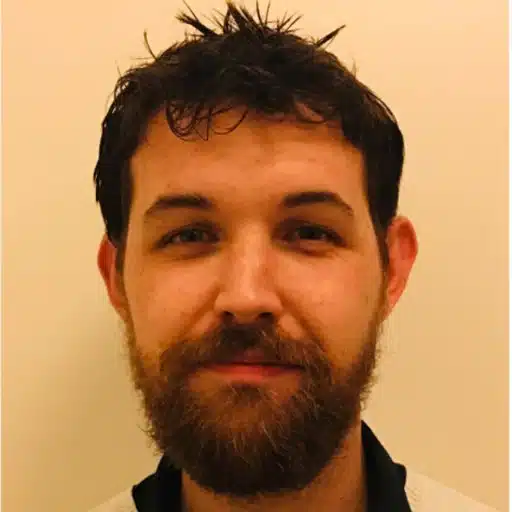 Fête astronomie Augan